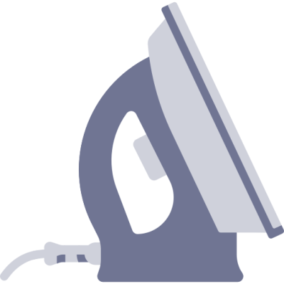 Samodejni izklop likalnika